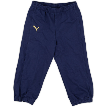 2010s Puma Track Pants/Bottoms - 9/10 - (18-24 Months)