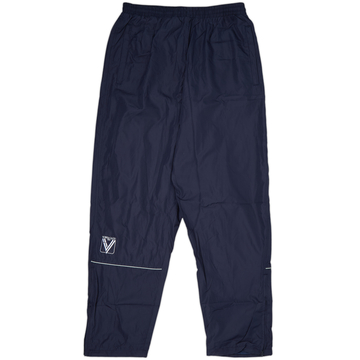 2002-03 Vicenza Biemme Track Pants/Bottoms - 10/10 - (XL)