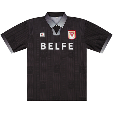 1998-99 Vicenza Away Shirt - 8/10 - (M)