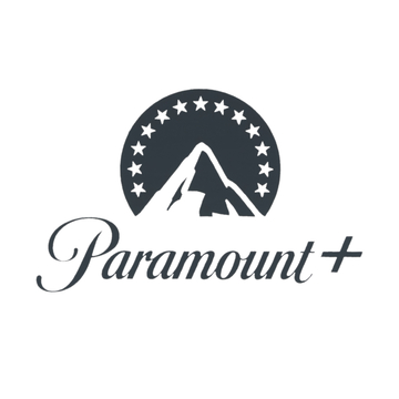 2022-23 Inter Milan Navy Paramount Sponsor