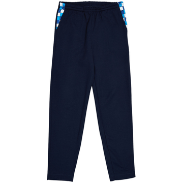 1990s Italy Diadora Track Pants/Bottoms - 9/10 - (L)