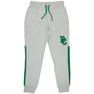 2013-14 Boston Celtics adidas Track Pants/Bottoms (M)