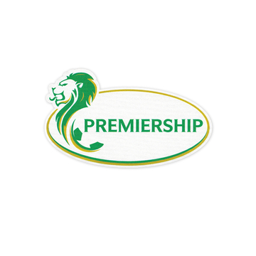 2020-21 SPFL Celtic Player Issue Patch