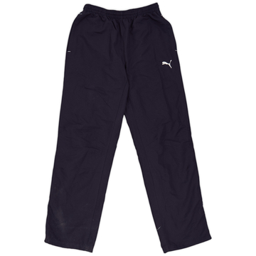 2010s Puma Template Track Pants/Bottoms - 9/10 - (S)