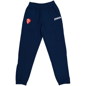 2011-12 Padova Joma Training Bottoms (M)