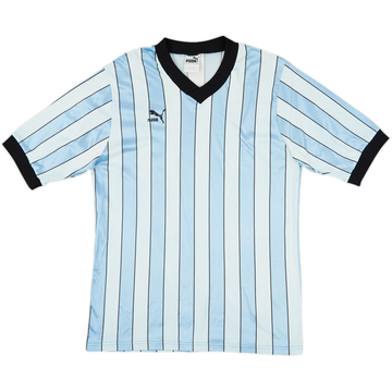 1980s Puma Template Shirt - 9/10 - (M)