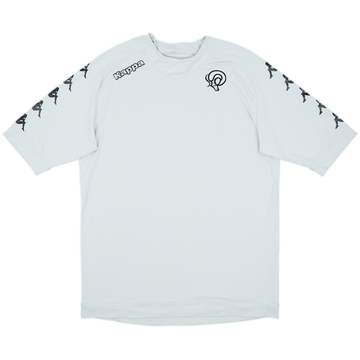 2012-13 Derby Kappa Training Shirt - 6/10 - (XXL)