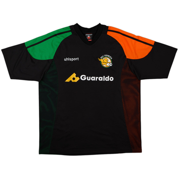 2005-06 Venezia Home Shirt - 9/10 - (XL)