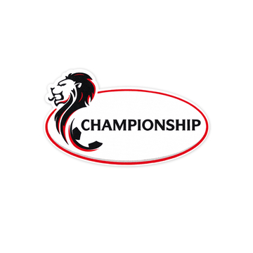 2019-21 SPFL Championship Player Issue Patch