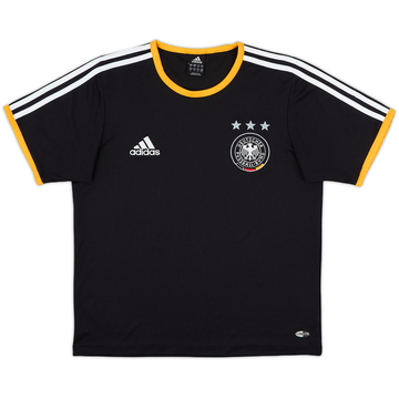 2004-06 Germany Basic Away Shirt - 8/10 - (S)