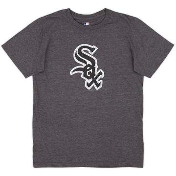 2016 Chicago White Sox MLB Tee - 8/10 - (S)
