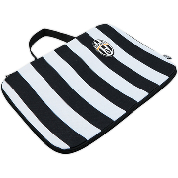 2007-08 Juventus Rework Laptop Sleeve