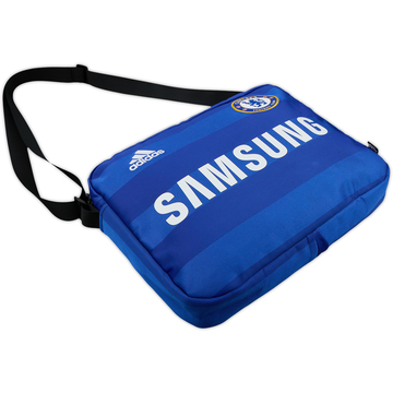 2011-12 Chelsea Rework Messenger Bag