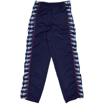 2000s Template Track Pants/Bottoms - 9/10 - (XL)