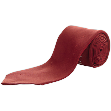 1980 Arsenal Club Issue FA Cup Final Tie