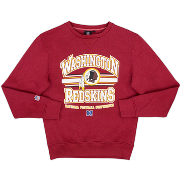 2010s Washington Redskins NFL Sweat Top - 6/10 - (M)