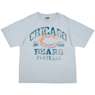 2011 Chicago Bears NFL Tee - 9/10 - (XL)