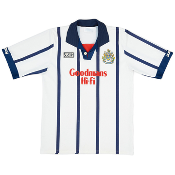 1994-95 Portsmouth Third Shirt - 5/10 - (M)