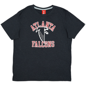 2018 Atlanta Falcons Nike Tee - 8/10 - (L)