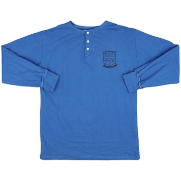 2000s Chelsea Toffs Retro Style Tee - 9/10 - (M)