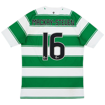 Celtic shirt 2015 discount