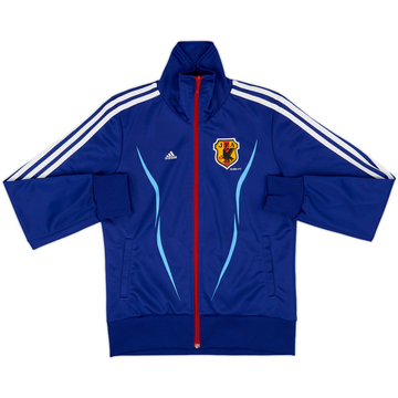 Yahoo!オークション - didas アディダス Track Top 2006
