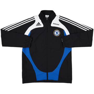 adidas Chelsea International Club Soccer Fan Shirts for sale