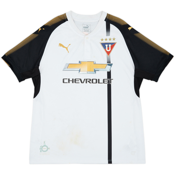 熱販売 Hornbill Chainat 2018 Third (L) Shirt ウェア
