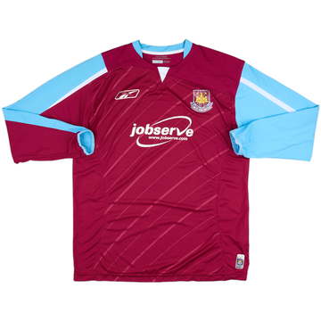 West Ham United F.C. 1985 サイン入り記念品 West Ham United F.C. 1985 サイン入り記念品