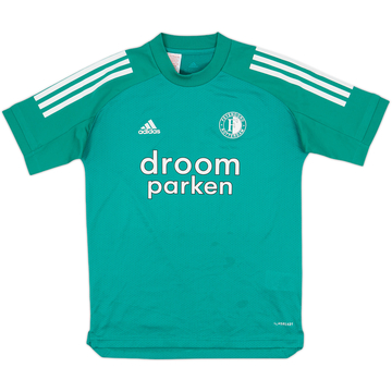 【レア】adidas Feyenoord UNIFORM ENGLAND製 レア】adidas Feyenoord UNIFORM ENGLAND製