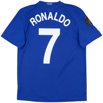 【新品未使用】インテルユニフォーム　RONALDO 9 2025年最新】Yahoo!オークション -ロナウド インテル