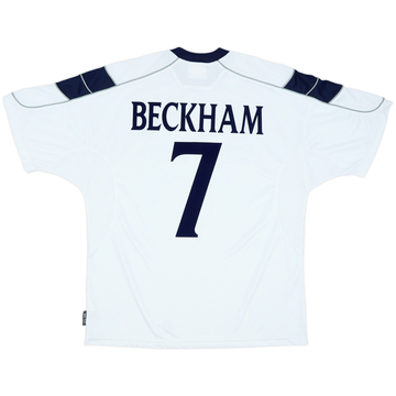 【希少正規品】Manchester United 1999 サードUmbro Manchester United Third Football Jersey Shirt 1999 2000