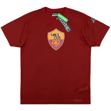 Kappa FC Barcelona 長袖シャツ 10番　ロマーリオ 1992-95 Barcelona Home L/S Shirt - 6/10 - (S)