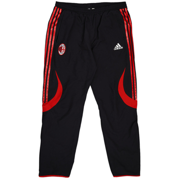 アディダス acミラン トラックパンツ ブラック AC MILAN bwin アディダス acミラン トラックパンツ ブラック AC MILAN bwin