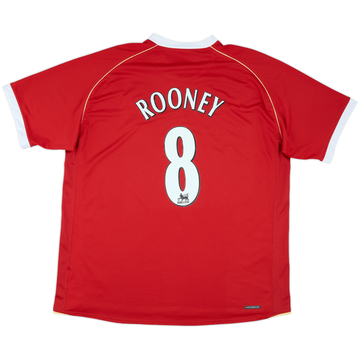 1970 Manchester united score draw ユニフォーム Manchester Reds 1970s Retro Football Shirt - TOFFS