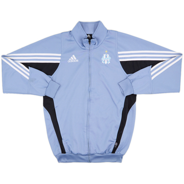 ウェア 00s Adidas Marseille  Shirt Y2K ウェア 00s Adidas Marseille Shirt Y2K Olympique Marseille