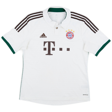 Bayern munich jersey 2013 top