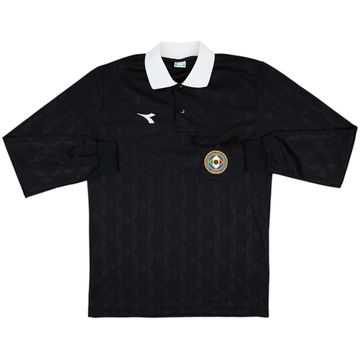 diadora AICHI GAKUIN シャツ 10番 diadora AICHI GAKUIN シャツ 10番