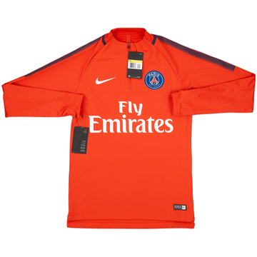 Nike PSG パリサンジェルマン ジョーダン セットアップ (Nike