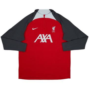 ウェア liverpool 22-23 Nike Liverpool 22/23 Womens Home Jersey