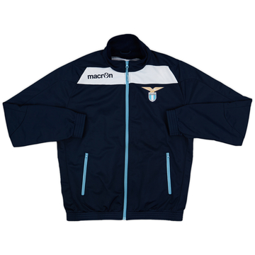 Lazioラツィオ umbro jacket