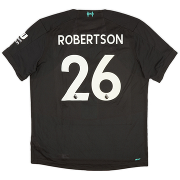 Jersey liverpool third 2019 best sale