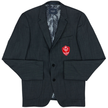 2010s Triestina Digel Move Blazer - 9/10 - (M)