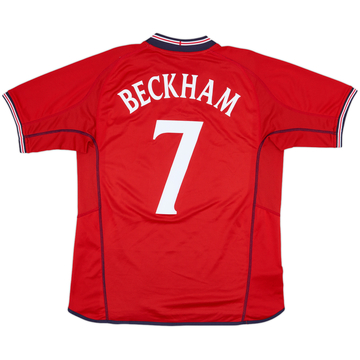 ウェア England Away 2004 #7 Beckham Longsleeve p45092416-2_dwmzckzccn6cbn0z_1.jpg
