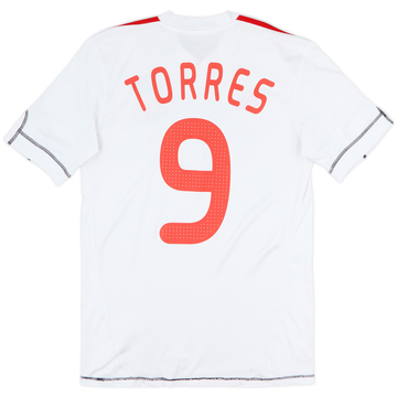 ウェア 09-10 Liverpool AWAY No.9 TORRES adi6716-99.jpg