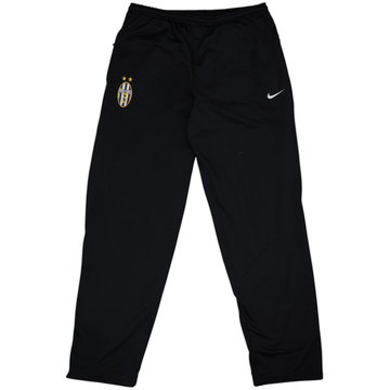 JUVENTUS TRAINING JACKET TOP TRACK FULL ZIP FOOTBALL SOCCER