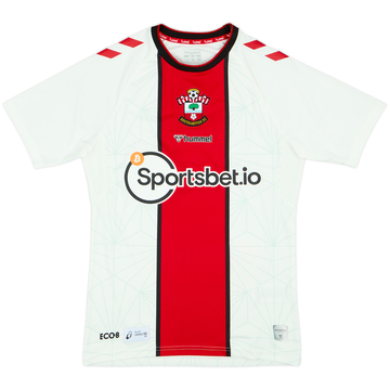 2022-23 Southampton Home Shirt - 10/10 - (S)