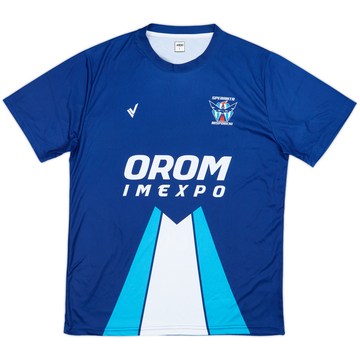 ★SCULPTOR★ Classic Soccer Jersey LS Tee Solid SC23A218WH Retro Soccer Jerseys: 90s Inspired Football Shirts Premium