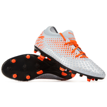 Puma future heat ball hot sale
