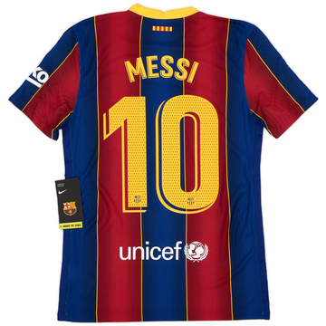 Barcelona t shirt messi original deals
